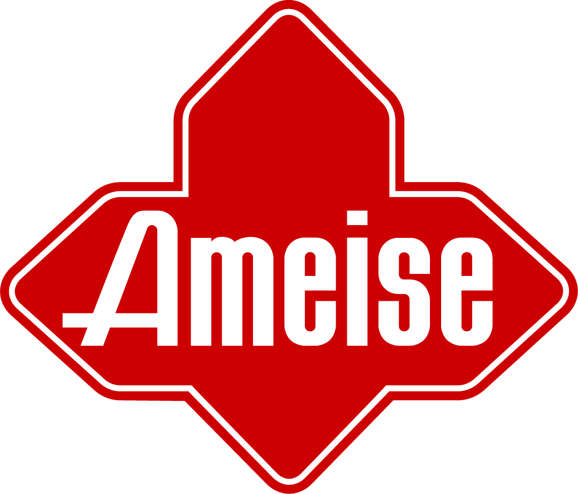 Ameise Logo