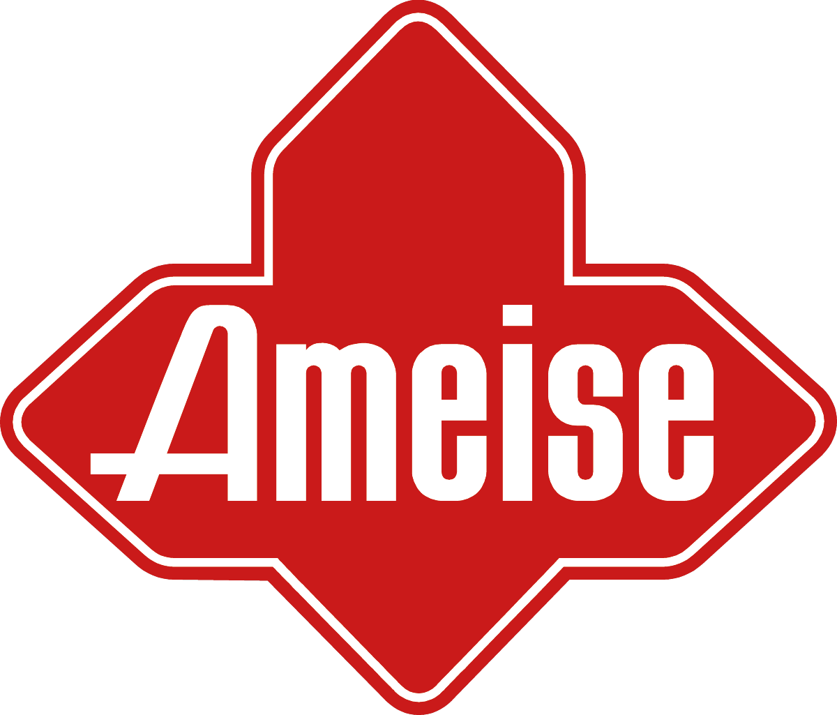 Ameise Logo